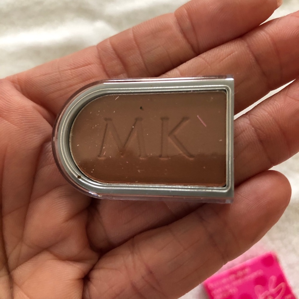 🎉5 for $25🎉NWT MARY KAY EYE WOODLAND CANNELLE